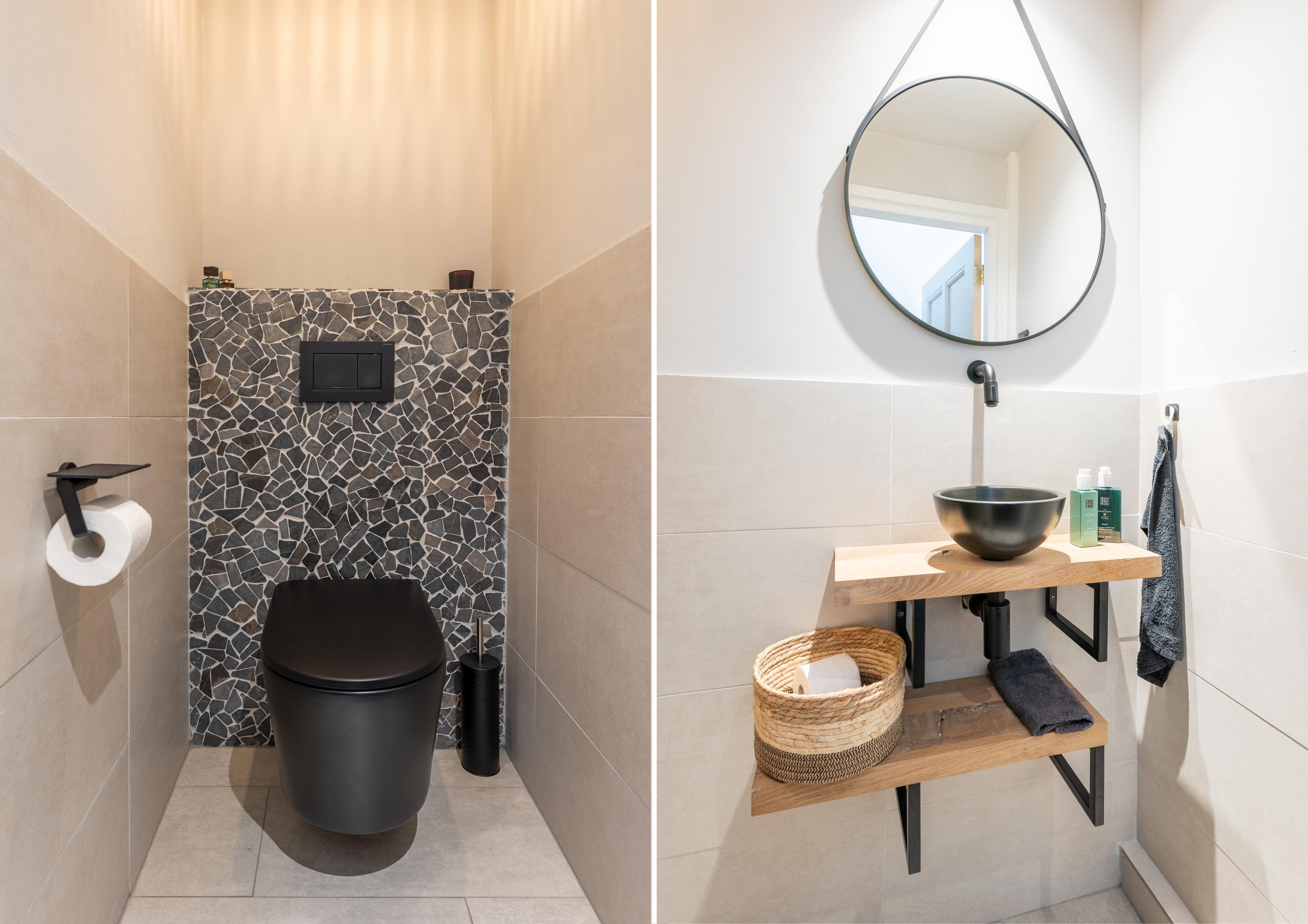 Hoekwoning te koop: Eckartseweg Noord 238, Eindhoven