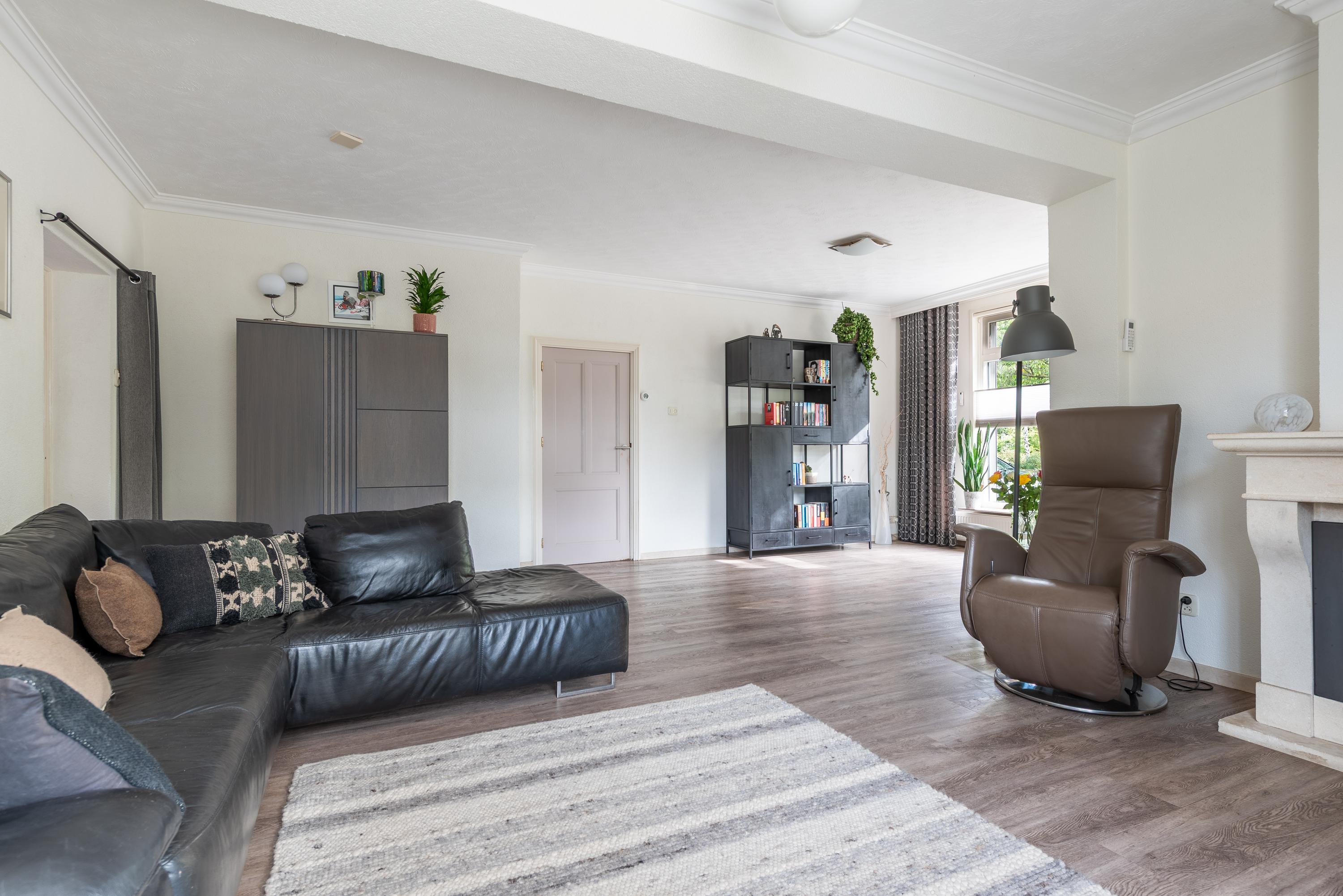 Hoekwoning te koop: Eckartseweg Noord 238, Eindhoven