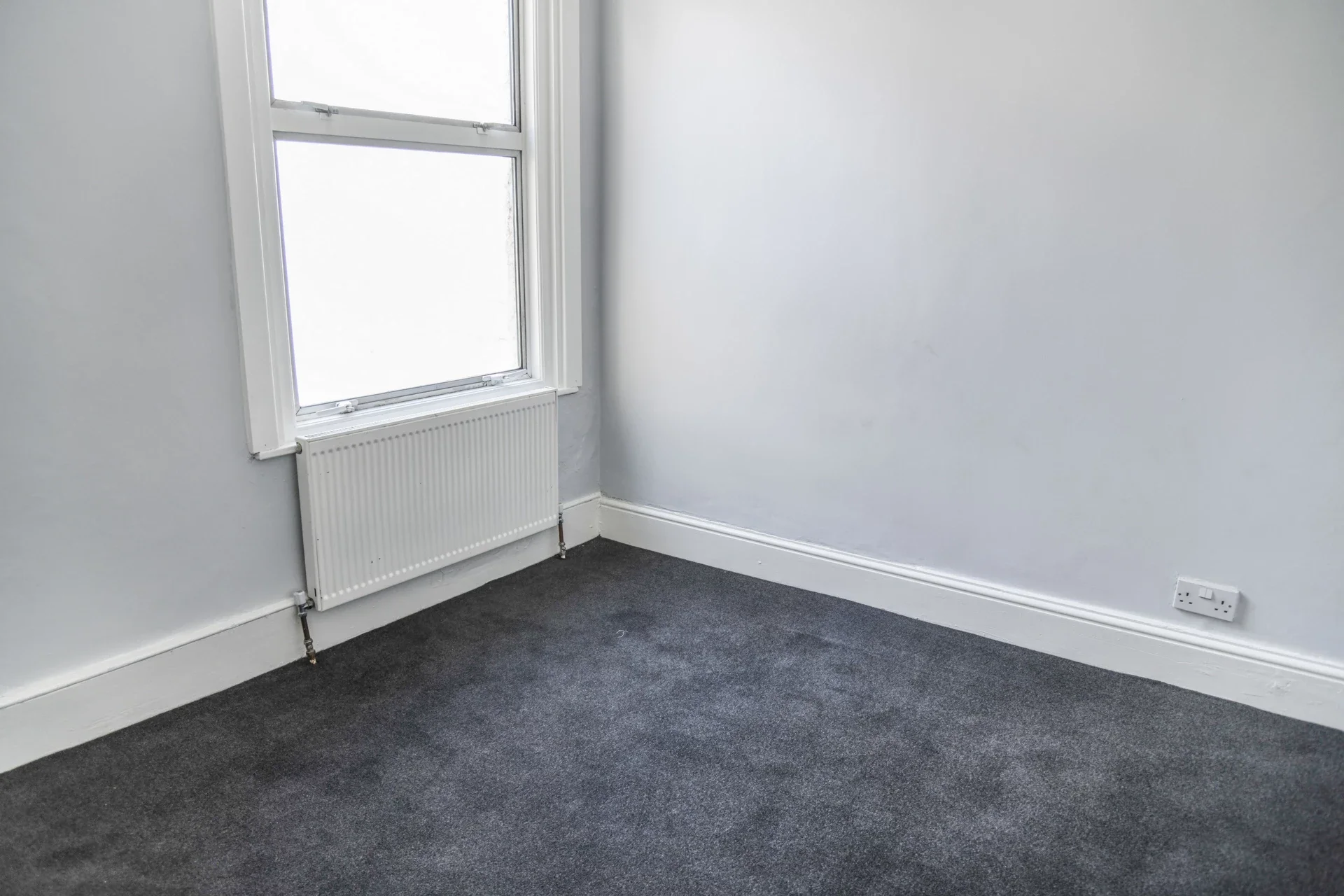Flat Bexley High Street in Greater London