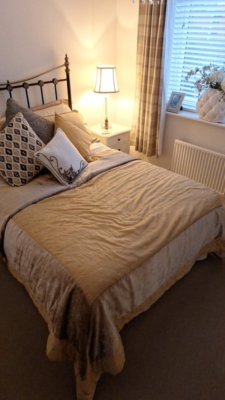 Room Garland Place in Shifnal