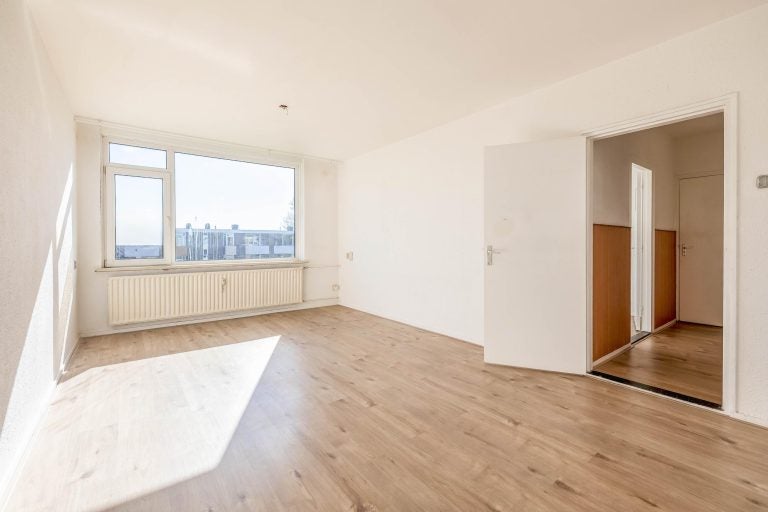 Alberickstraat 129