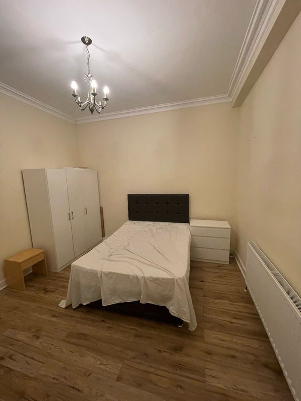 Room Portland Terrace in City of Edinburgh