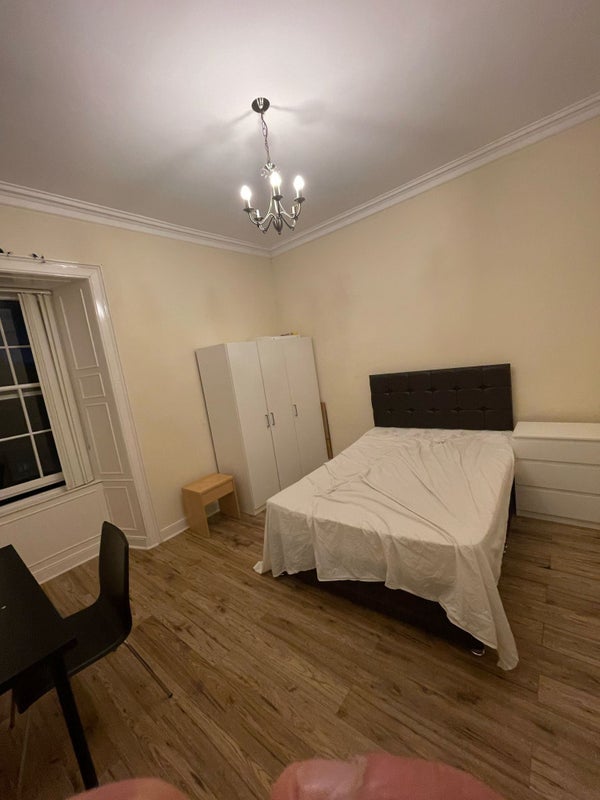 Room Portland Terrace in City of Edinburgh
