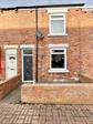 House Cowpen Crescent in Stockton-on-Tees
