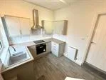 House Cowpen Crescent in Stockton-on-Tees