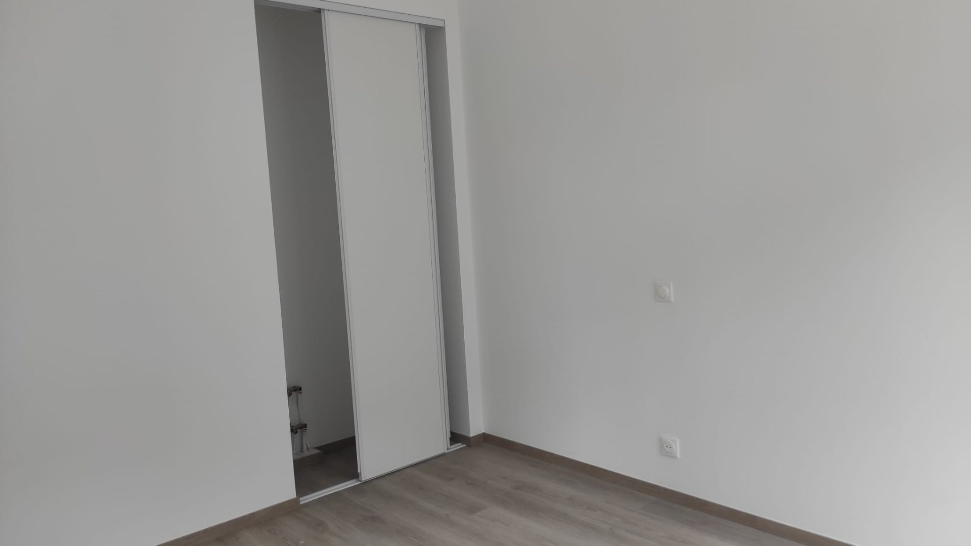 Appartement Rue Françoise Élie à Rennes