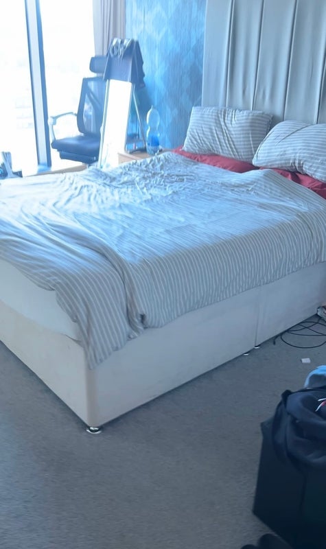 Room High Street in Greater London