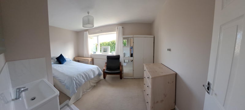 Room Chapman Avenue in Maidstone