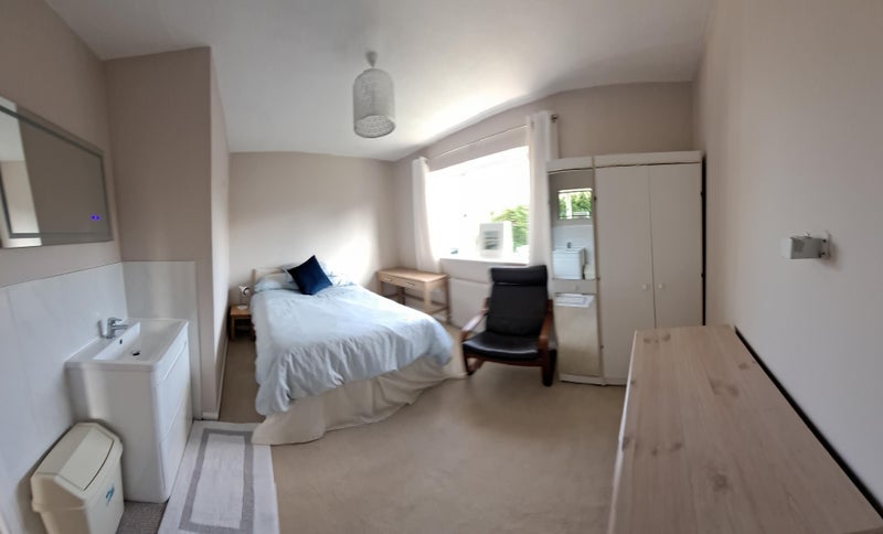 Room Chapman Avenue in Maidstone