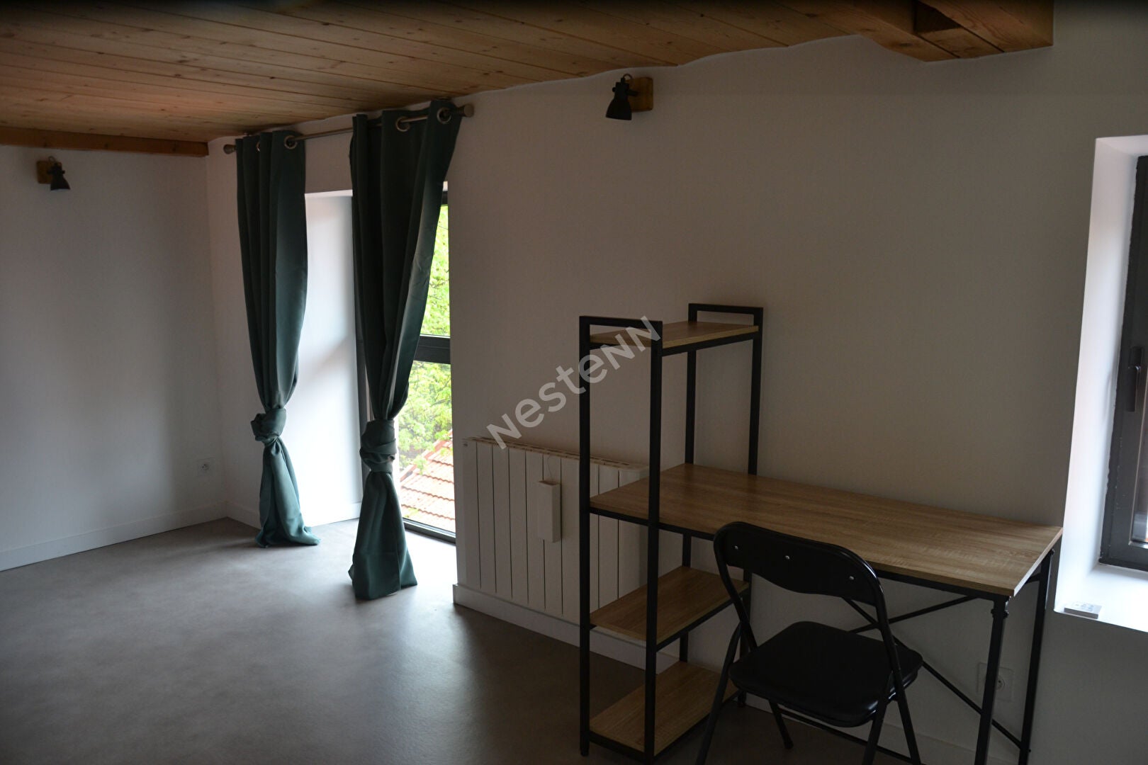 Appartement Place de la Calade à Yssingeaux