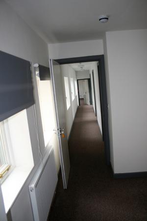 Flat Warwick Street in Royal Leamington Spa