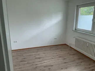 Wohnung Wilhelm-Lobsien-Weg in Kiel