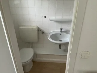 Wohnung Wilhelm-Lobsien-Weg in Kiel
