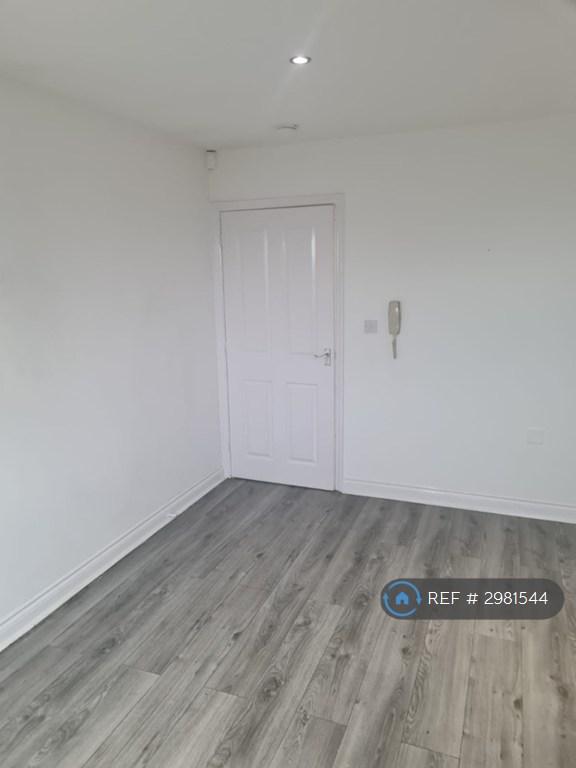 Flat Bakery Court in Tameside