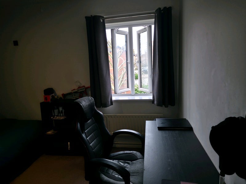 Room Rotherhithe New Road in Greater London