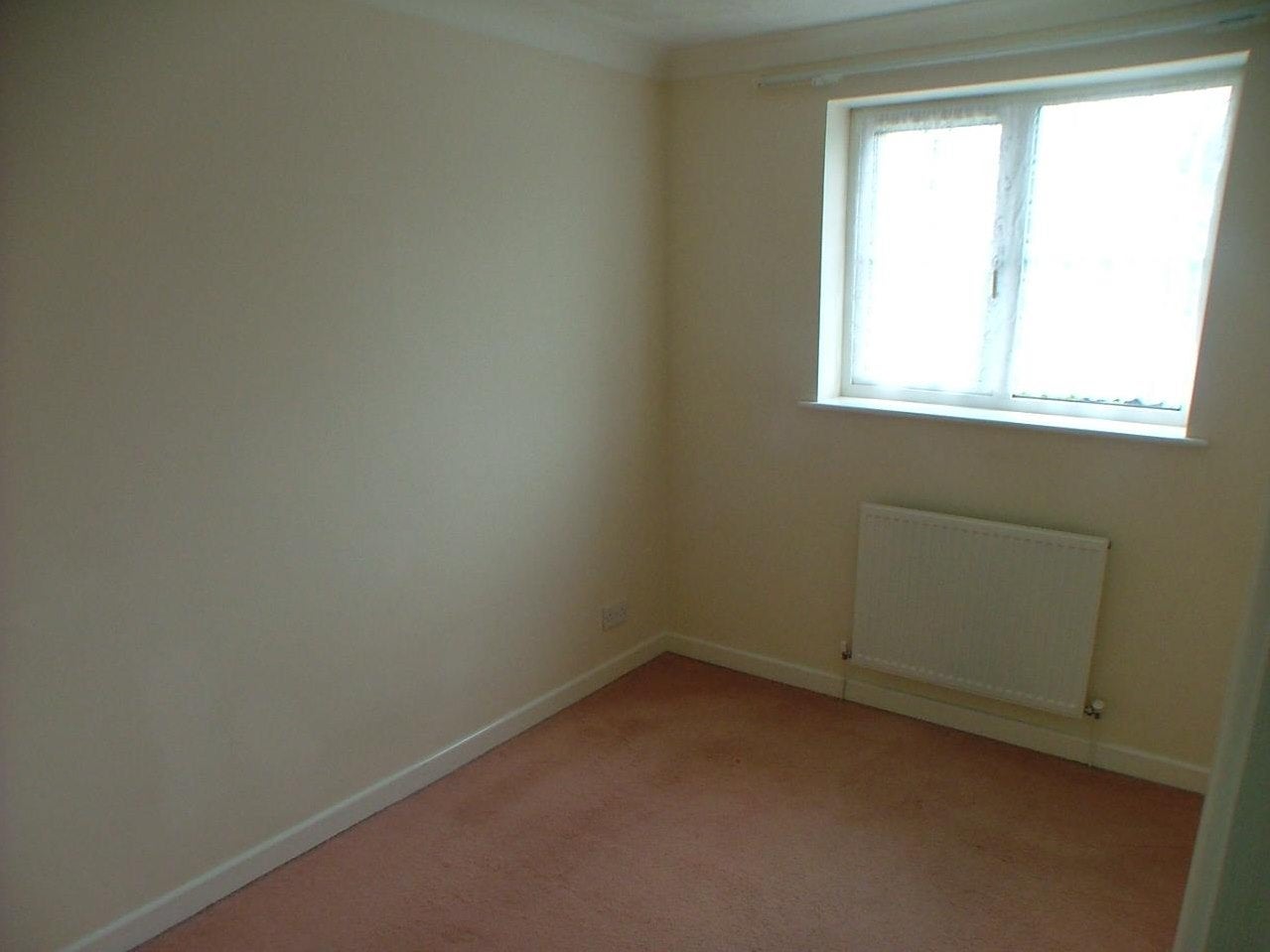 House Edenwall Road in Forest of Dean