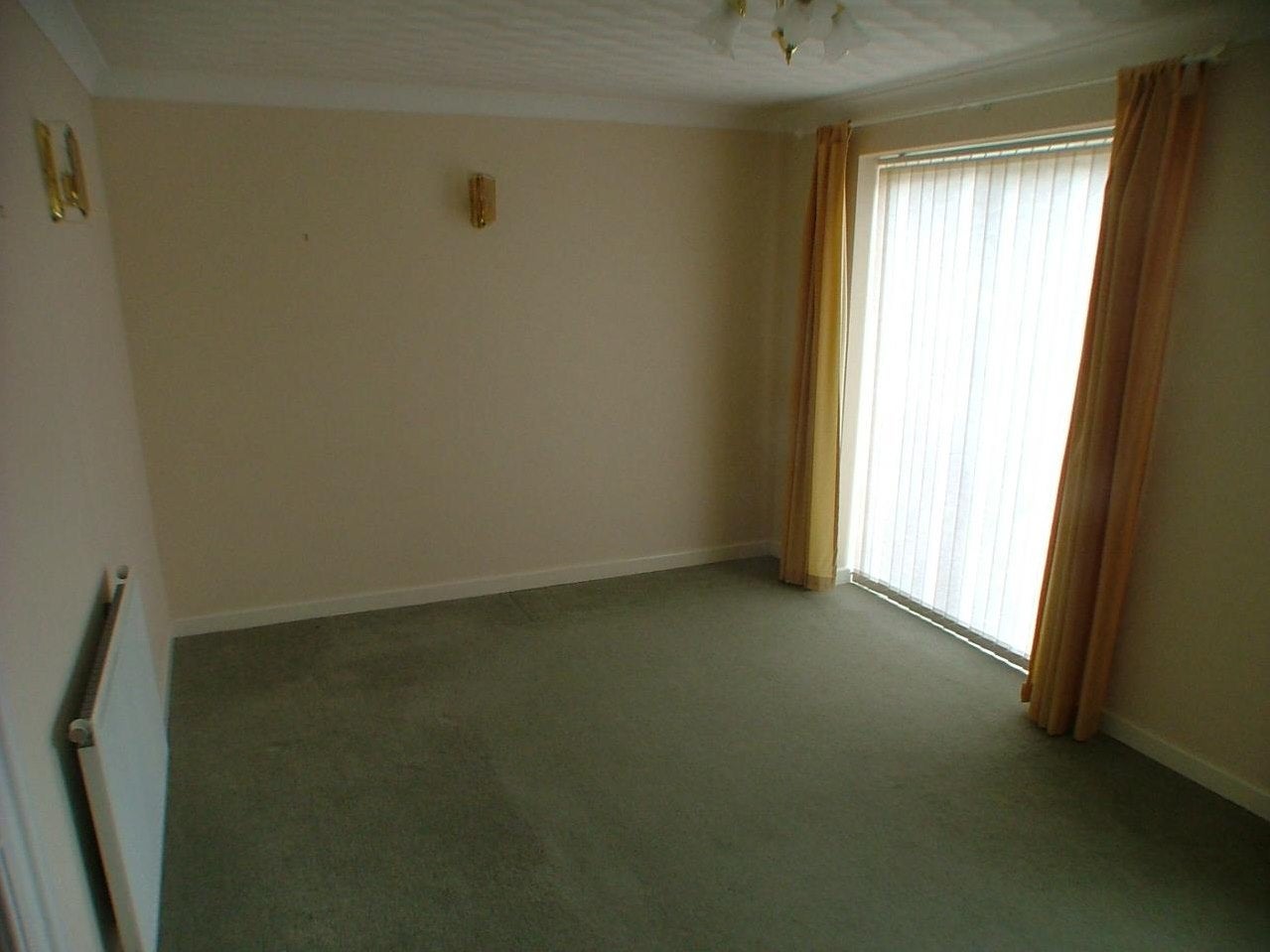 House Edenwall Road in Forest of Dean