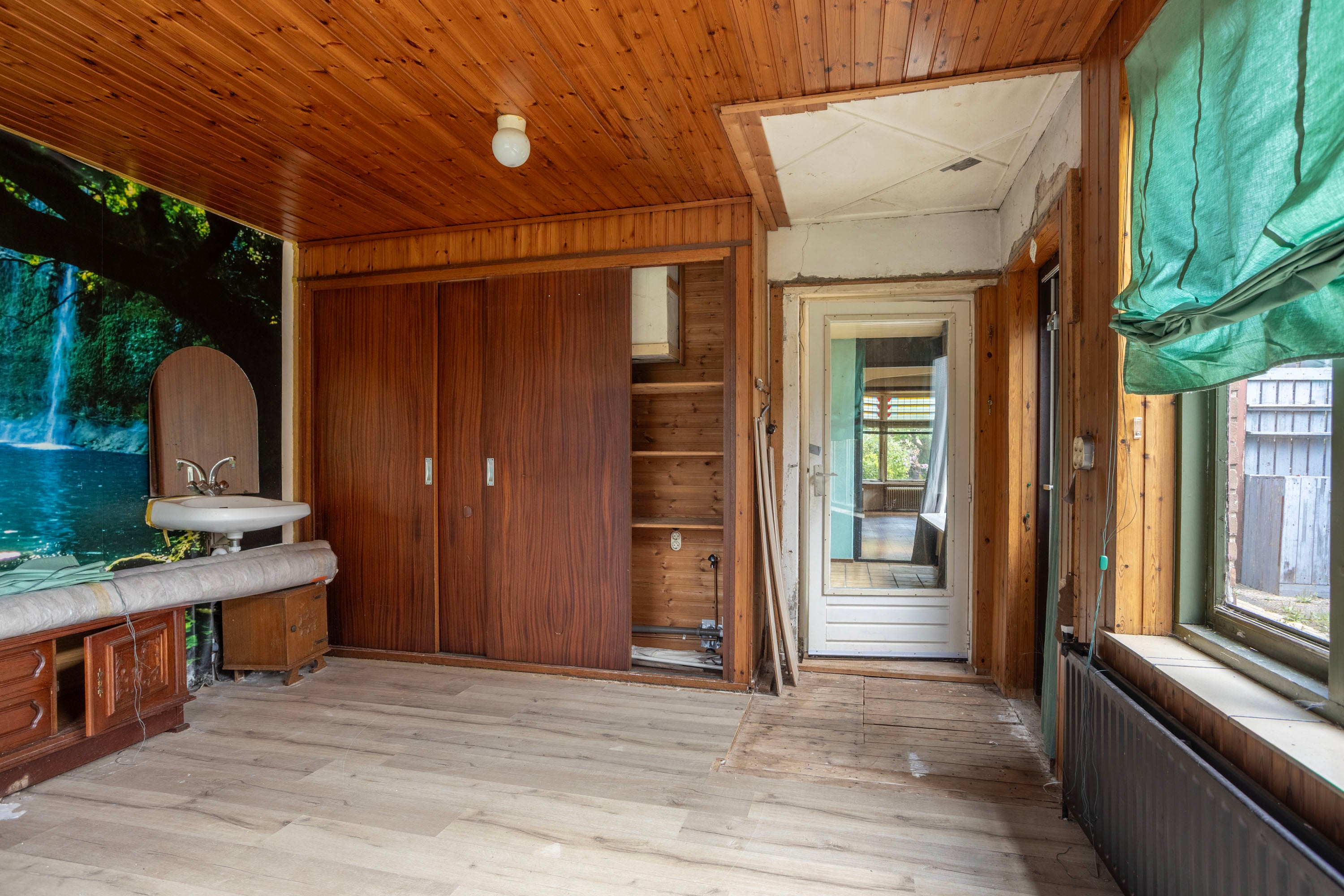 Vrijstaande woning te koop: Zwolsestraat 31, Raalte