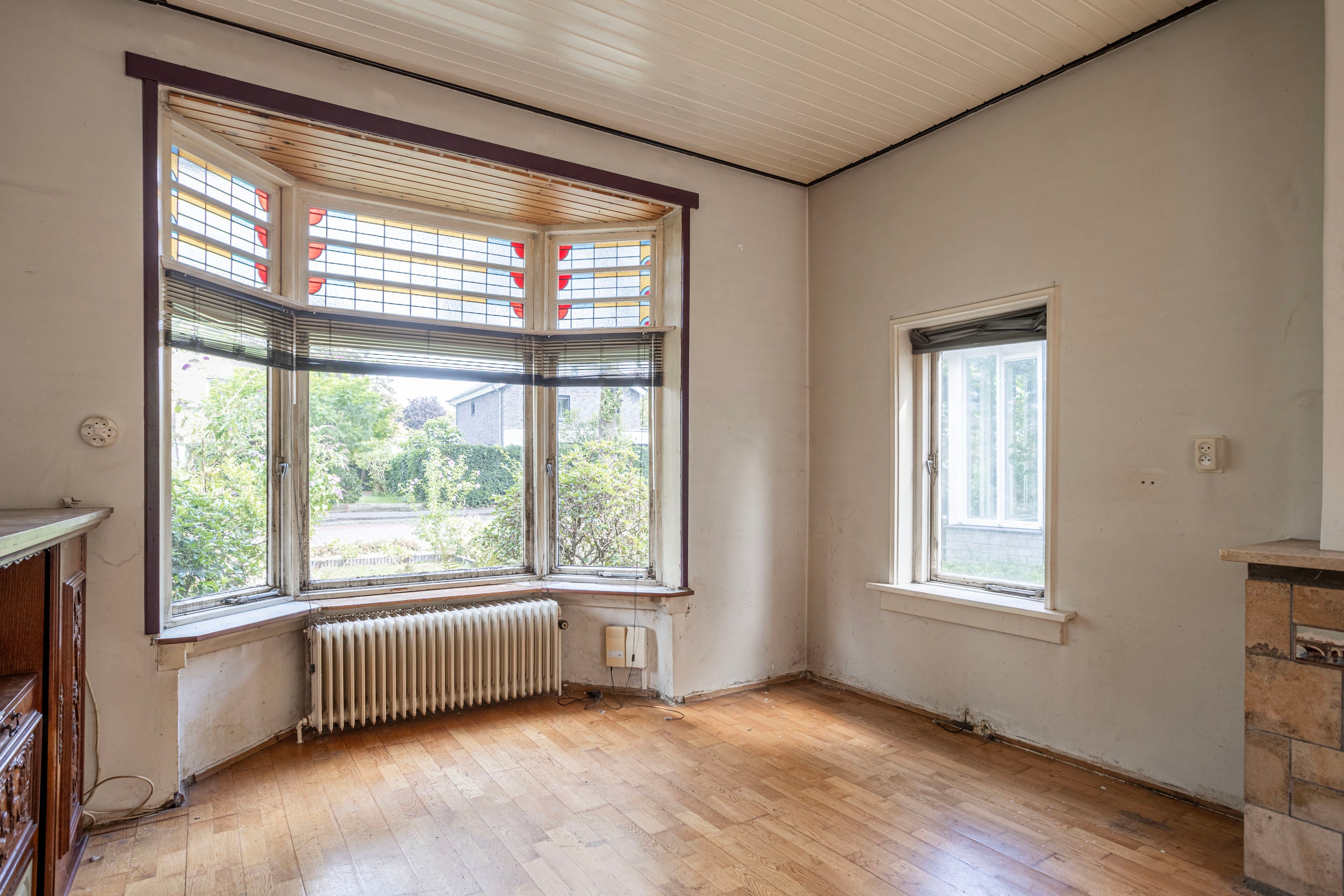 Vrijstaande woning te koop: Zwolsestraat 31, Raalte