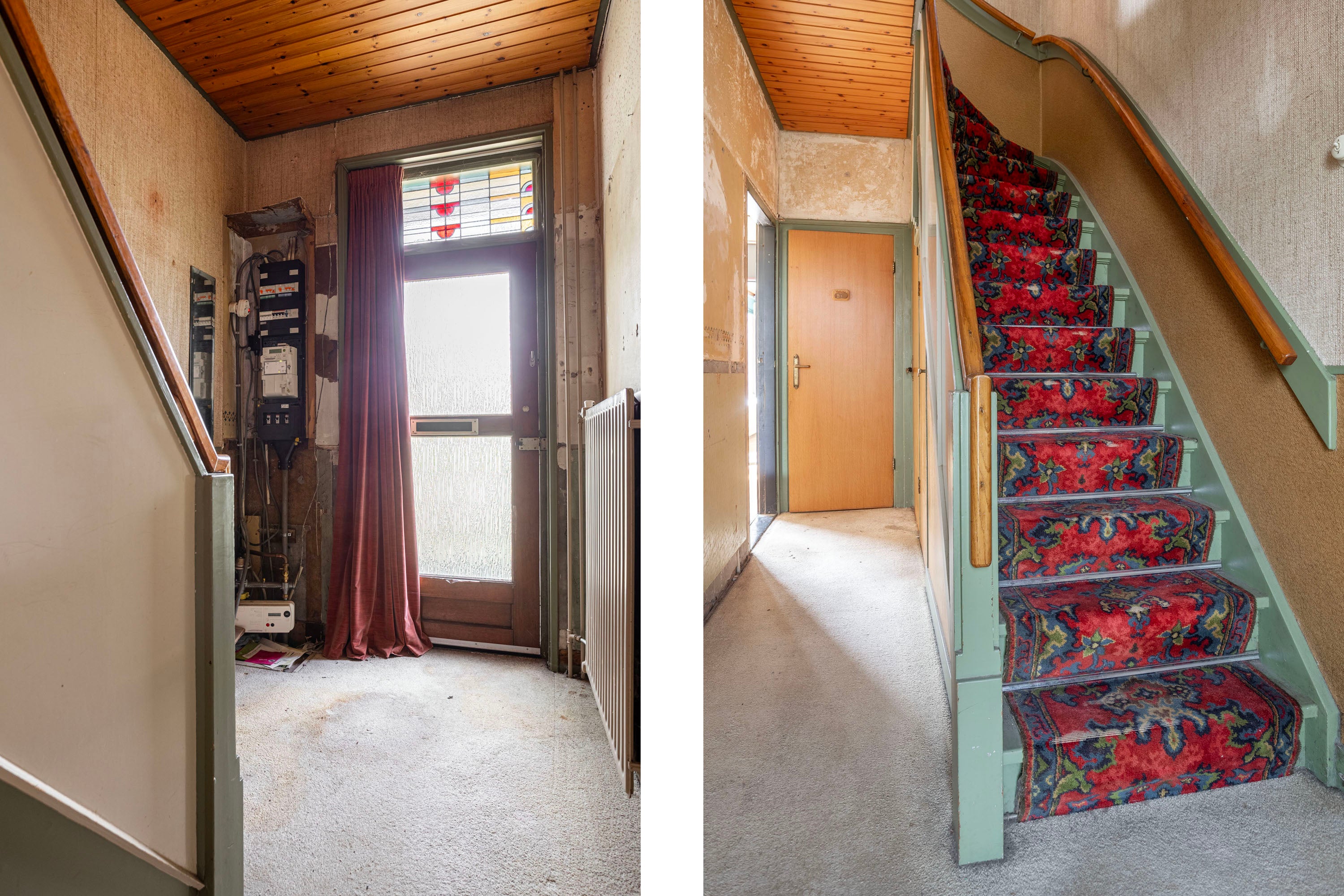 Vrijstaande woning te koop: Zwolsestraat 31, Raalte