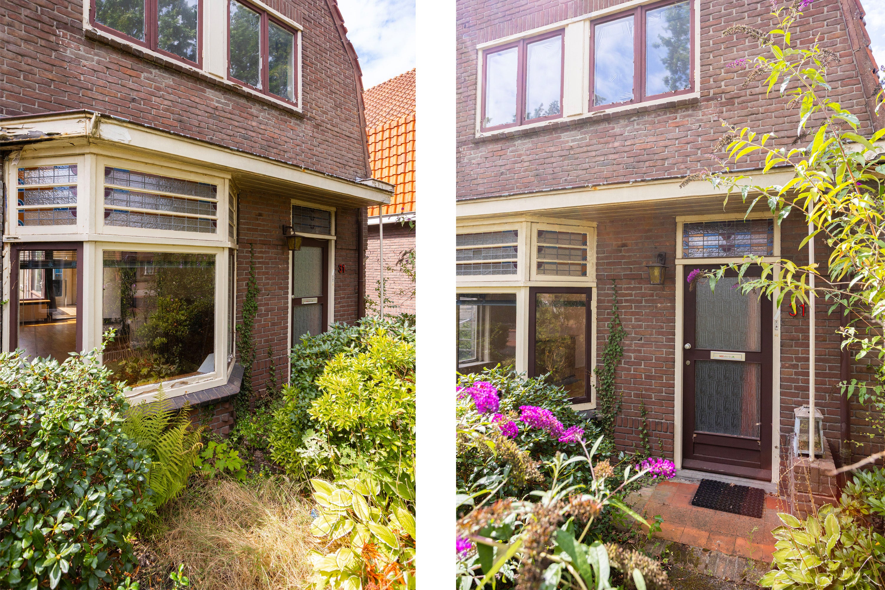 Vrijstaande woning te koop: Zwolsestraat 31, Raalte