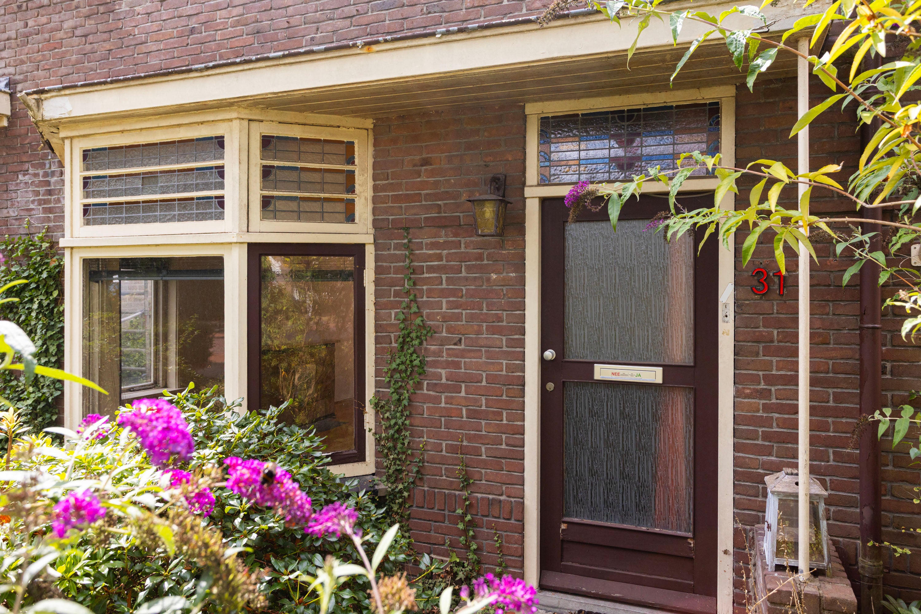 Vrijstaande woning te koop: Zwolsestraat 31, Raalte