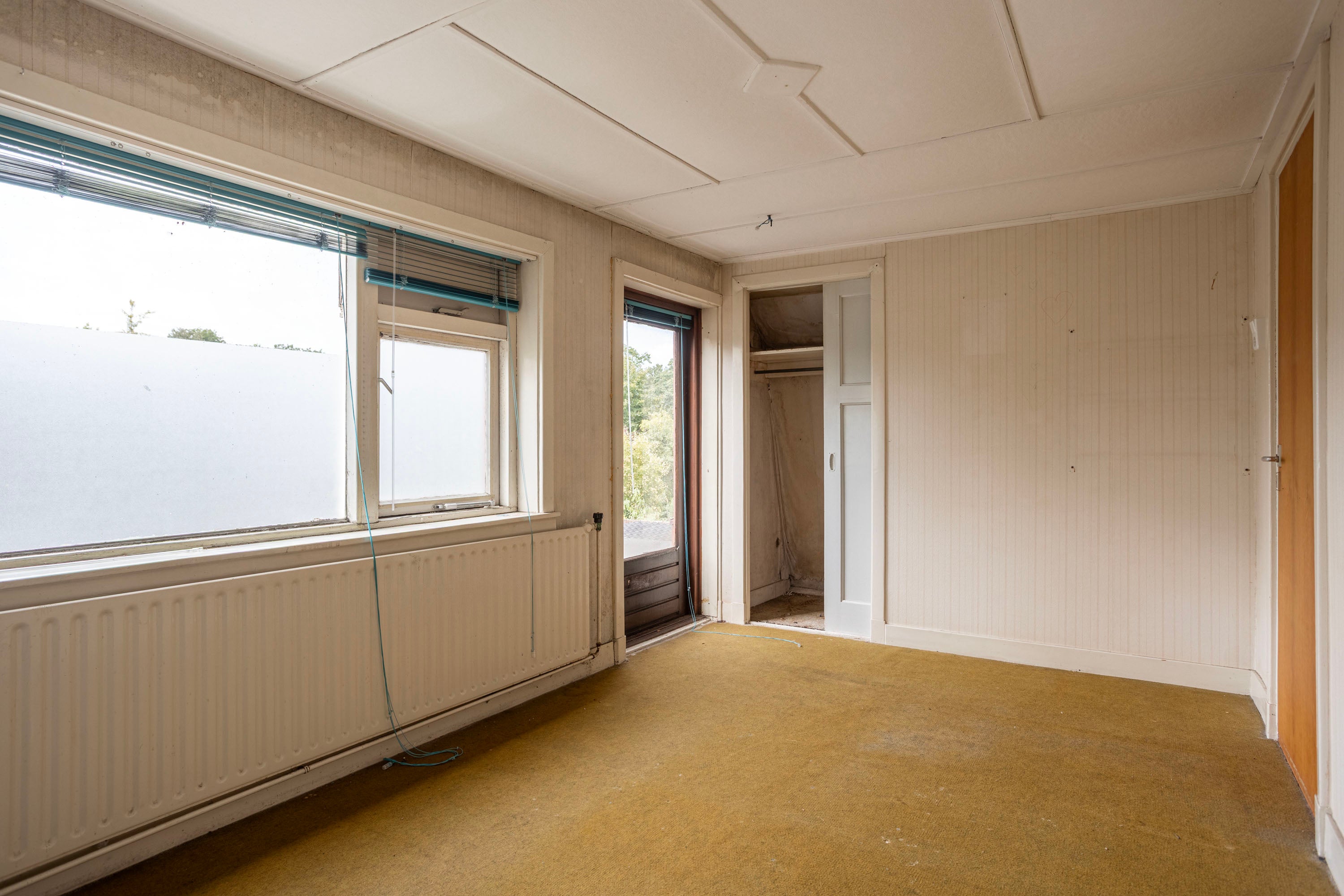 Vrijstaande woning te koop: Zwolsestraat 31, Raalte