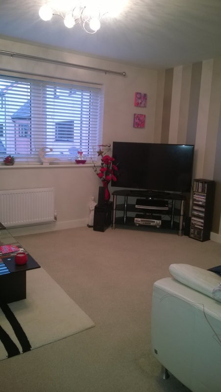 Room Station Road in Wath upon Dearne