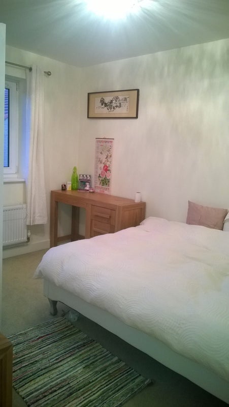 Room Station Road in Wath upon Dearne