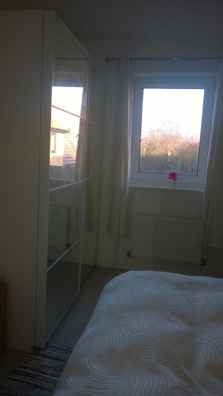 Room Station Road in Wath upon Dearne