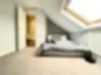 Room Biddlestone Road in Newcastle upon Tyne