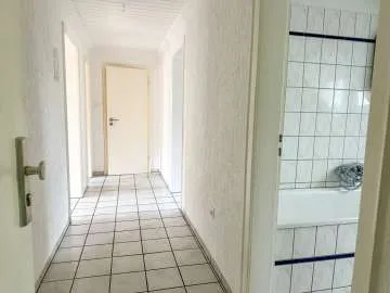 Wohnung Mülheimer Straße in Essen