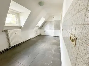 Wohnung Mülheimer Straße in Essen
