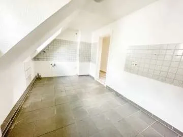 Wohnung Mülheimer Straße in Essen