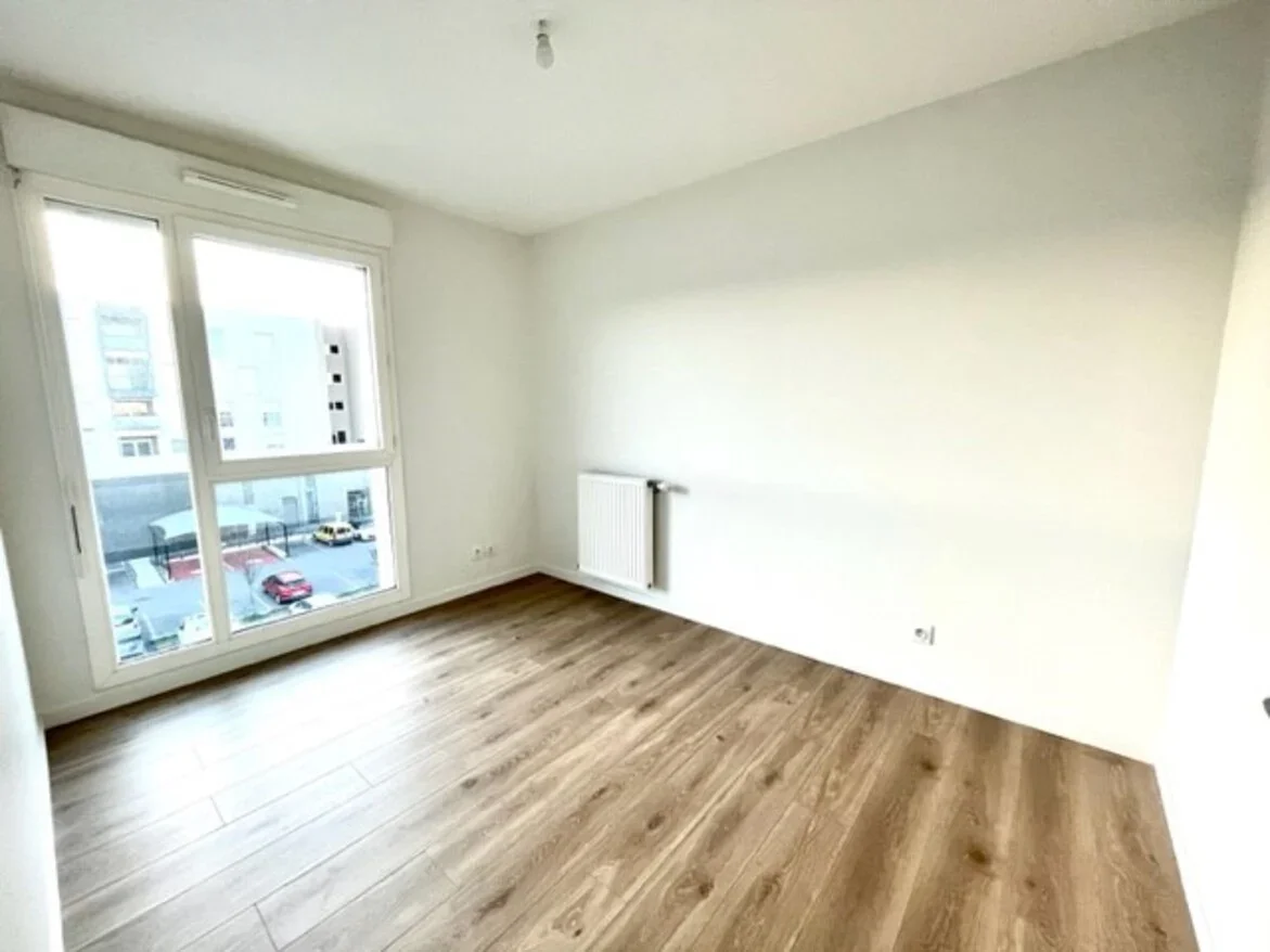 Appartement Rue Bonnefond à Givors