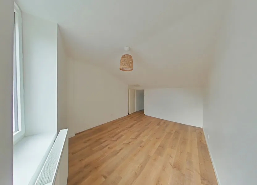 Appartement Rue Mat Batie à Romans-sur-Isère