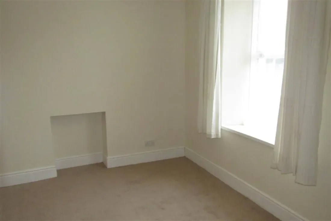 House Dyffryn Road in Saron