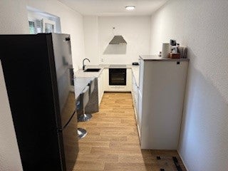 Wohnung Plauensche Straße in Gera