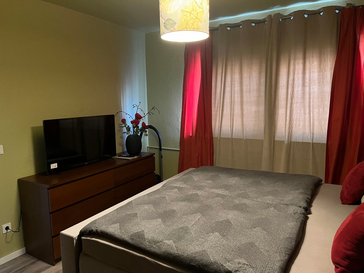Wohnung Jakob-Kneip-Straße in Köln