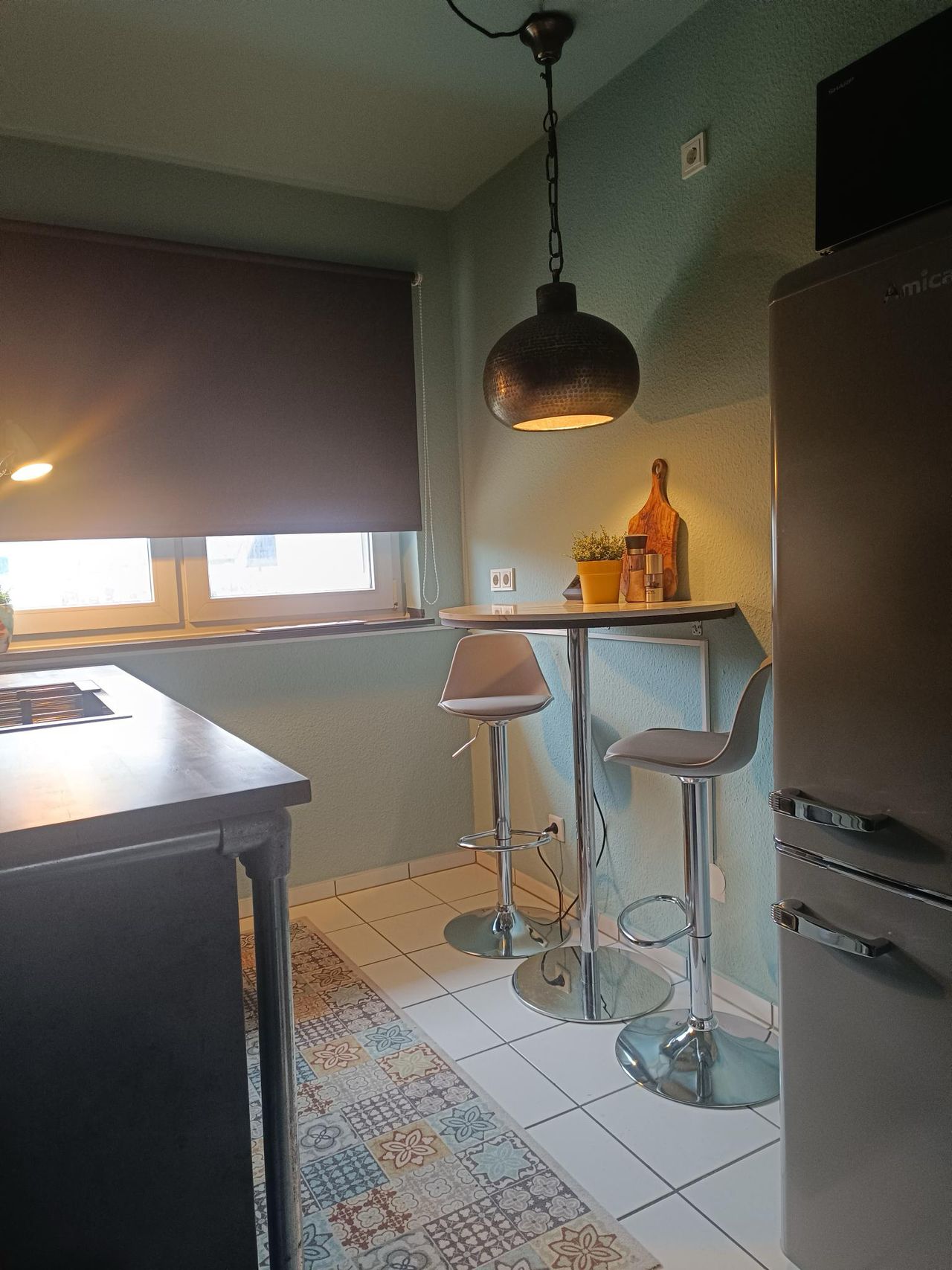 Wohnung Jakob-Kneip-Straße in Köln