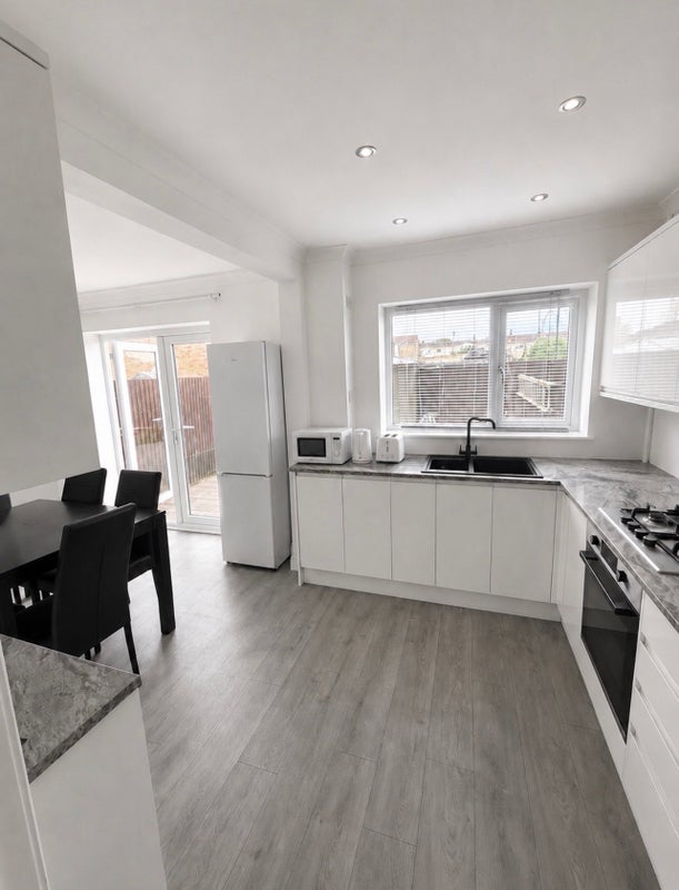 Room Chatcombe in Yate