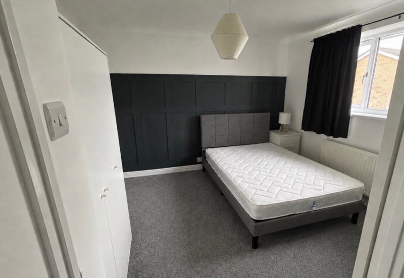 Room Chatcombe in Yate