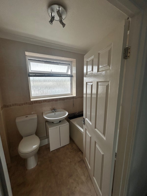 Room Chatcombe in Yate
