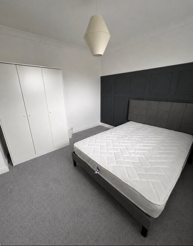 Room Chatcombe in Yate