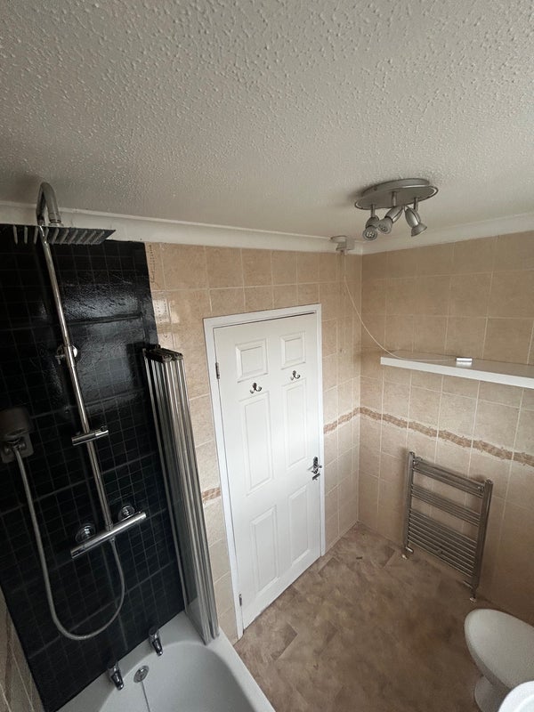 Room Chatcombe in Yate