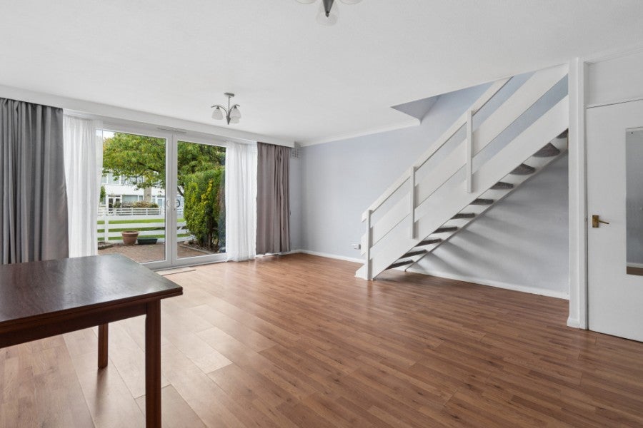 House Trinity Close in Greater London