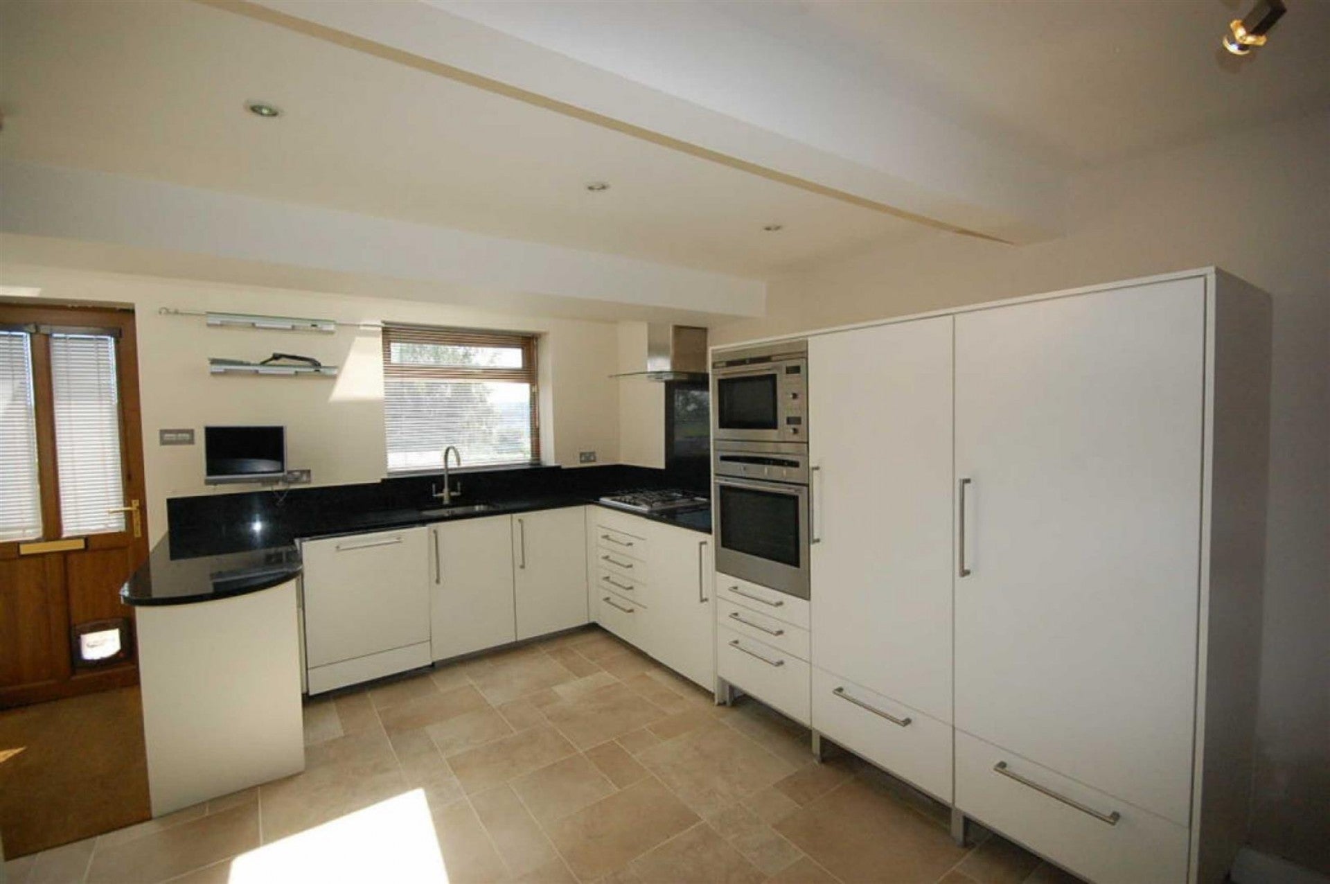 House Rowley Hill in Kirklees