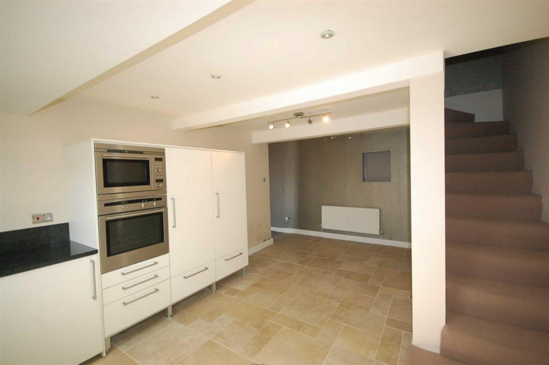 House Rowley Hill in Kirklees
