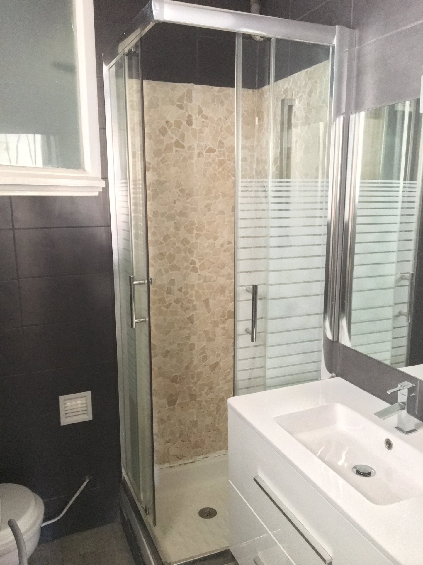 Appartement Rue des Princes à Toulouse