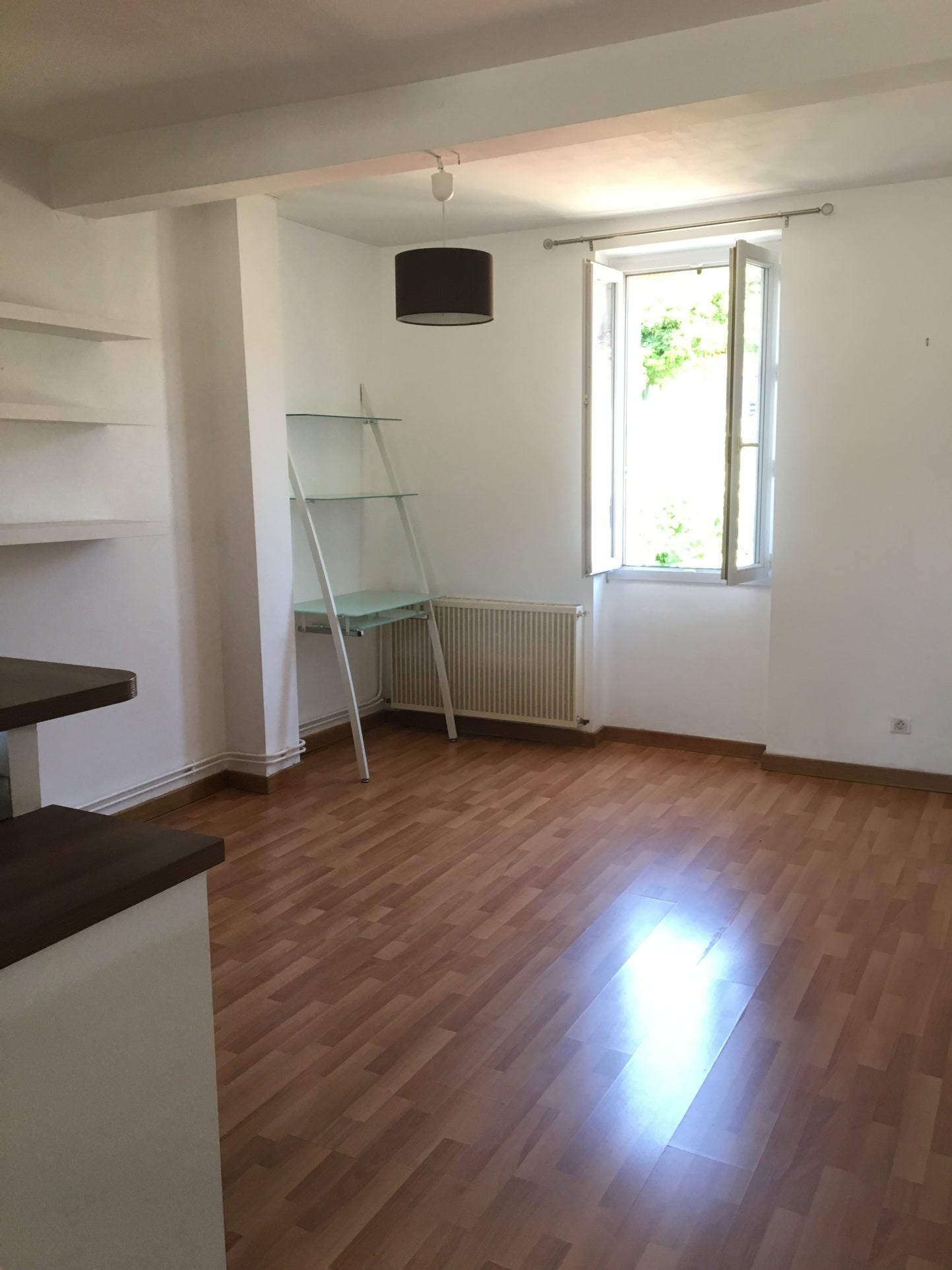 Appartement Rue des Princes à Toulouse